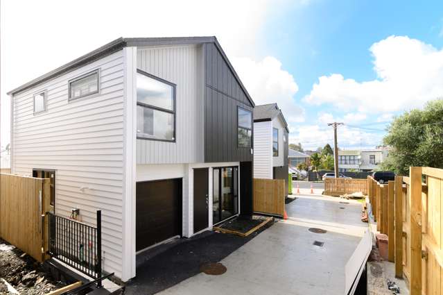 Lot 1/51 Ferndale Road Mount Wellington_2