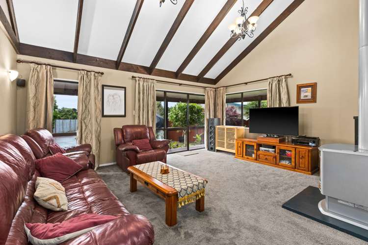 38 Allens Lane Clive_6