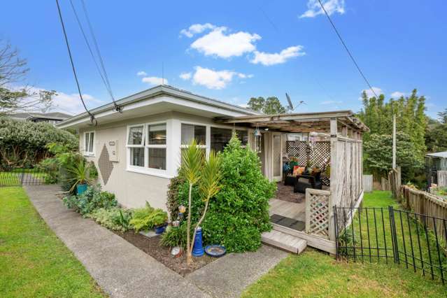 Great Opportunity in Bayview – Buy 1 or Buy Both!