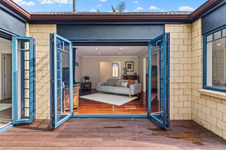 65 Esperance Road Glendowie_13