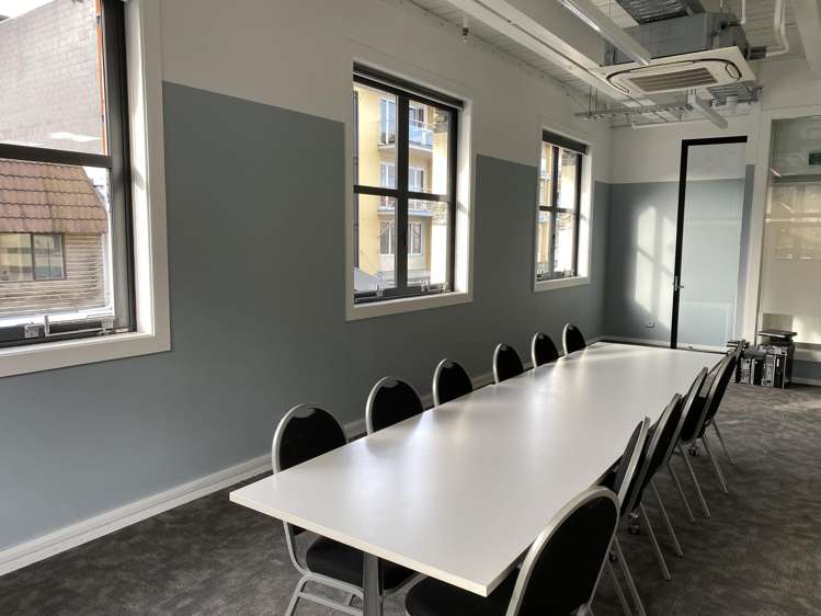 10 Athol Street Queenstown_5