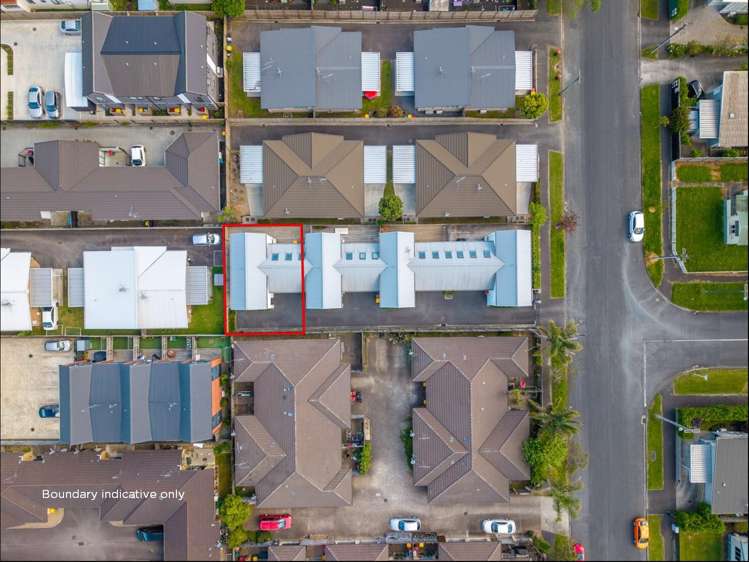 4/24 Lyon Street Frankton_13