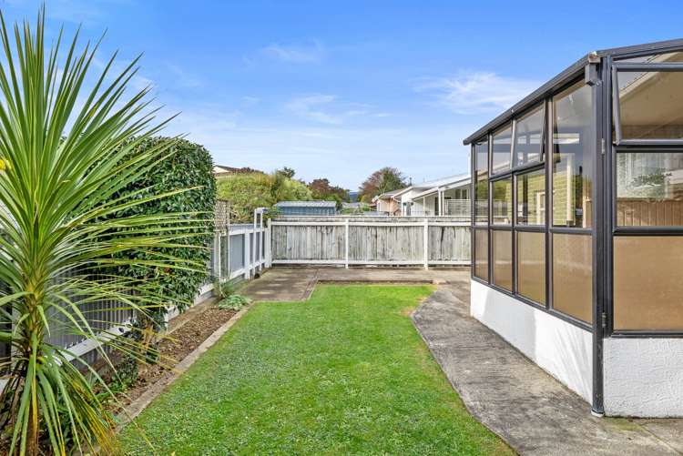 43 Karaka Crescent Levin_8