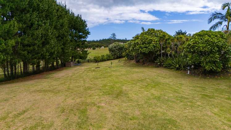 110D Hukatere Road Pukenui_44