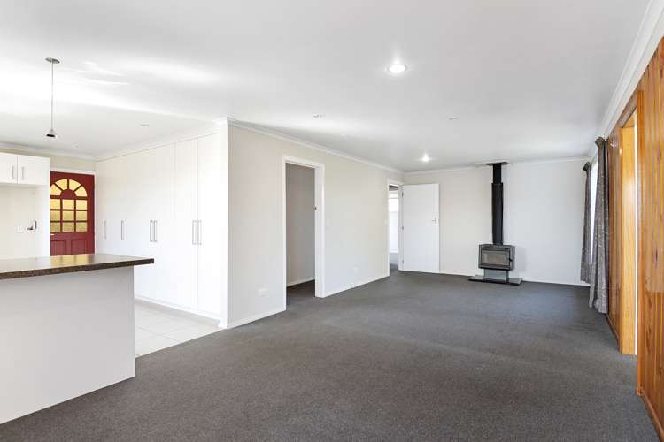 88 Greenwood Street Motueka_11