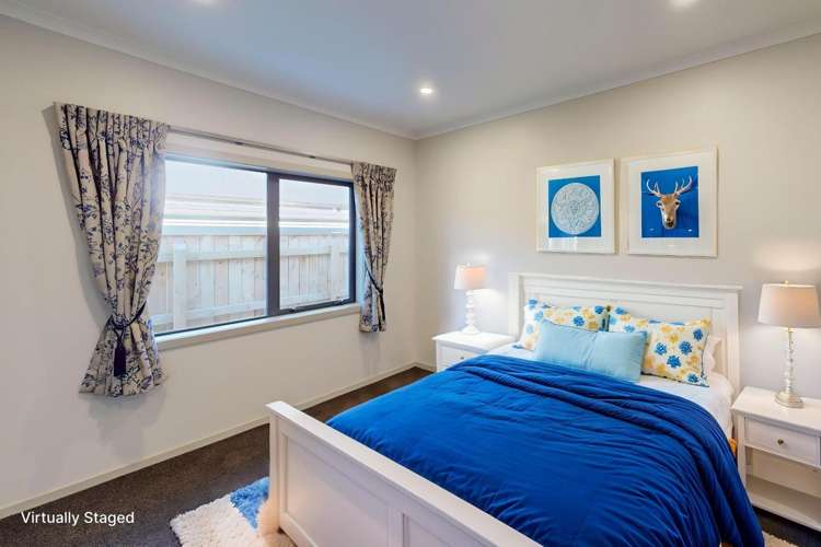 183A London Street 1227_8