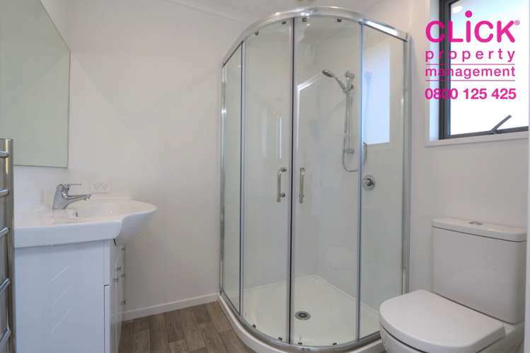 29 Old Brighton Road 2271_18