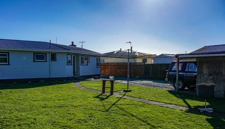 6 Lowry Street Richmond_17