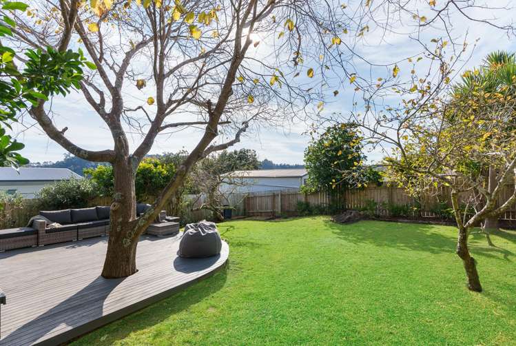 42 Beach Haven Road Beach Haven_3