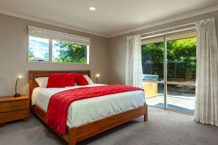 23 Magnolia Drive Springlands_6