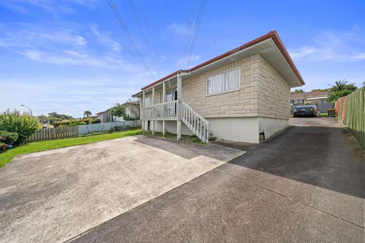 9 Palermo Place Clover Park_12