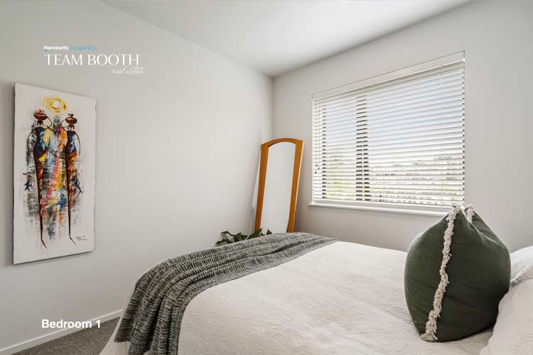 G02/10 Awataha Drive Northcote_13