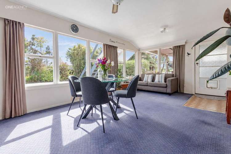 156 Fitzherbert Street Hokitika_11