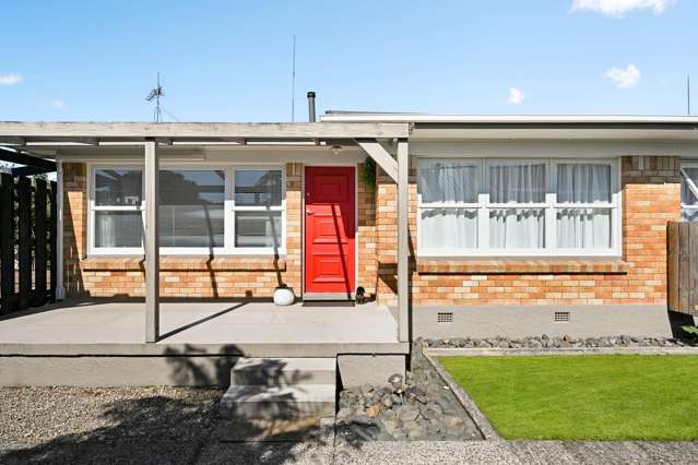 29A & 29B East Street Claudelands_4