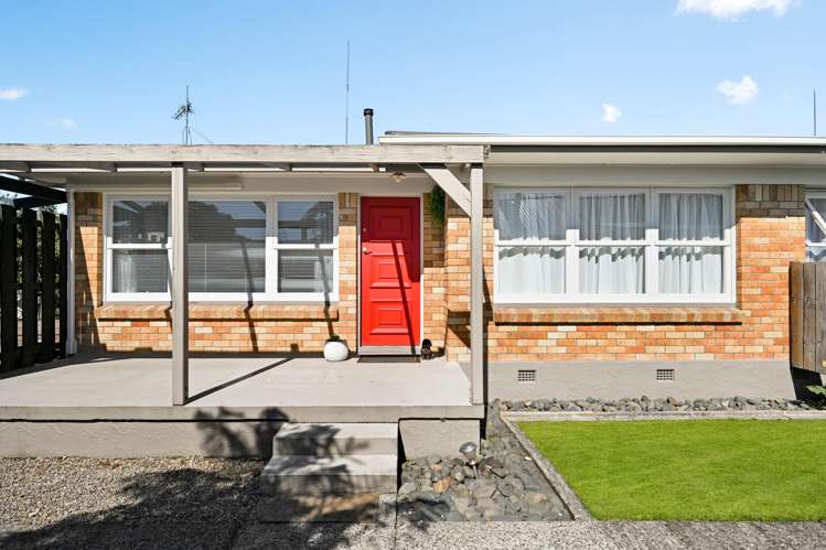 29B East Street Claudelands_30