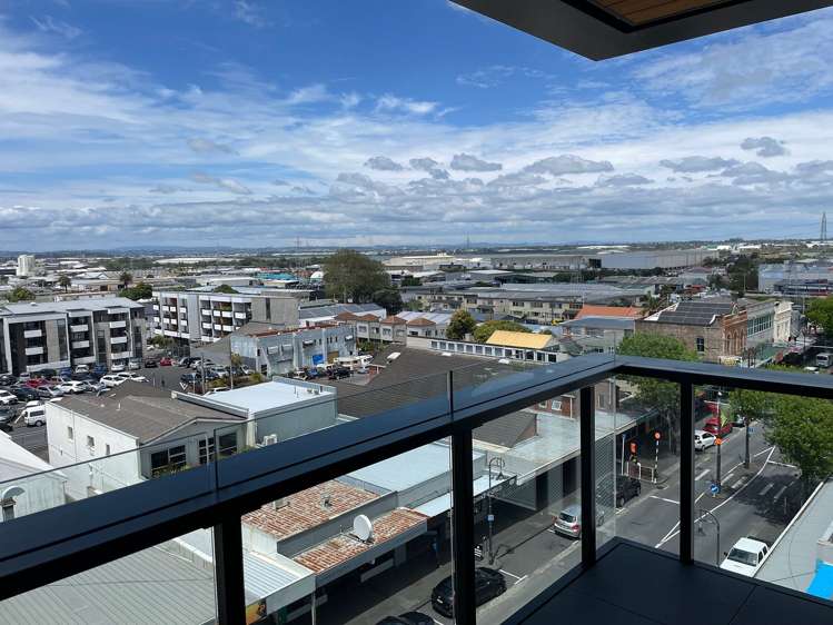 516/158 Onehunga Mall_0