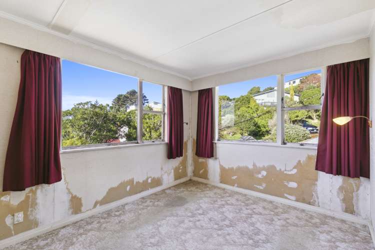 22 Hollies Crescent Johnsonville_9