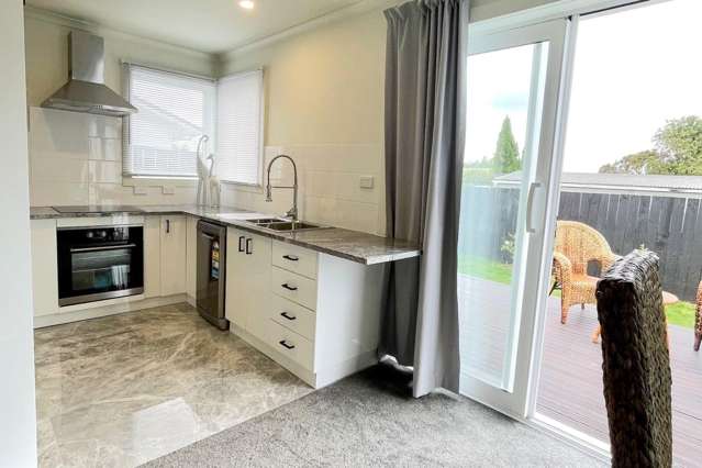 93A Tiro Tiro Road 10516_3