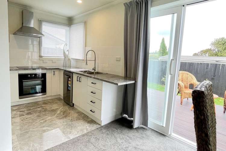 93A Tiro Tiro Road 10516_3