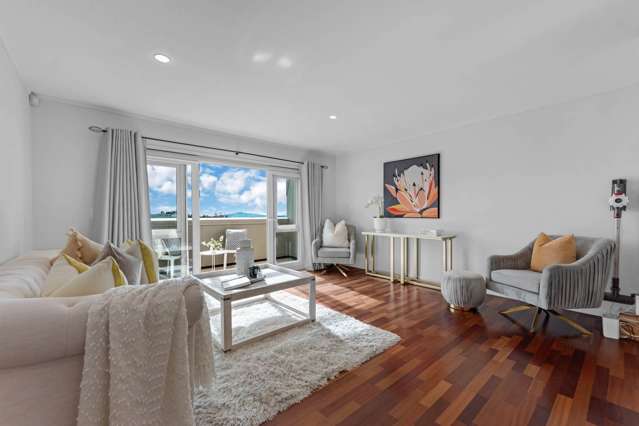 24/118 Broadway Newmarket_2