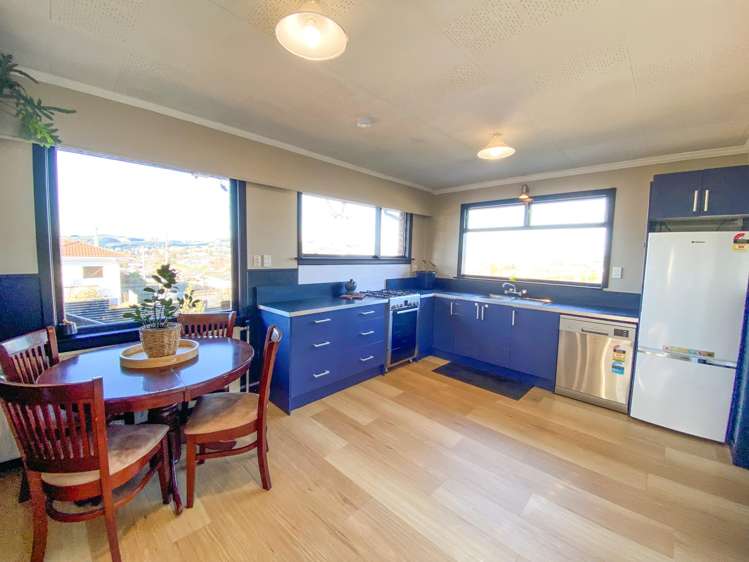 1 Maud Street_5