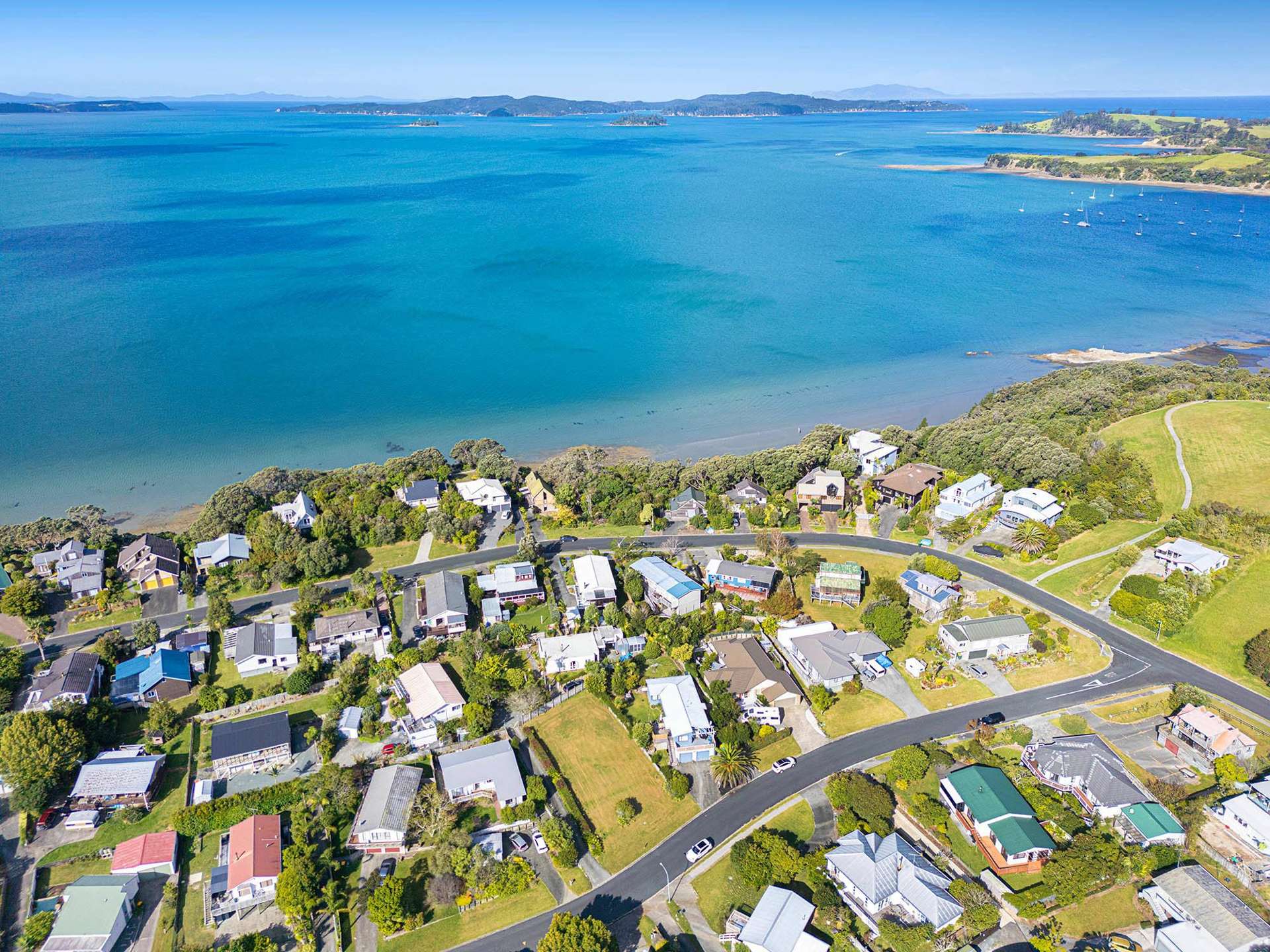 10 Gerontius Lane Snells Beach_0