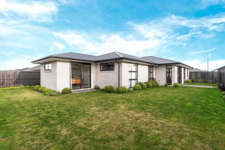 5 Sandhill Drive Rolleston_13