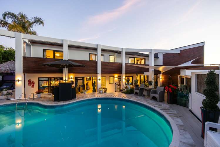 3 Holyoake Place Chatswood_34