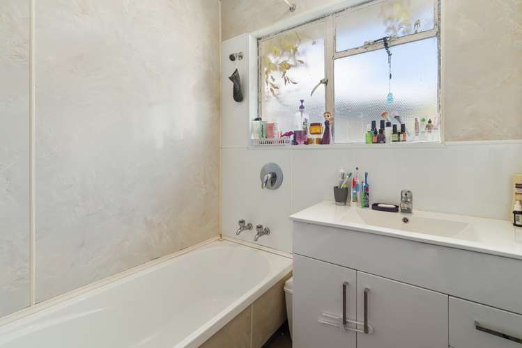 35 Fache Street Clyde_6