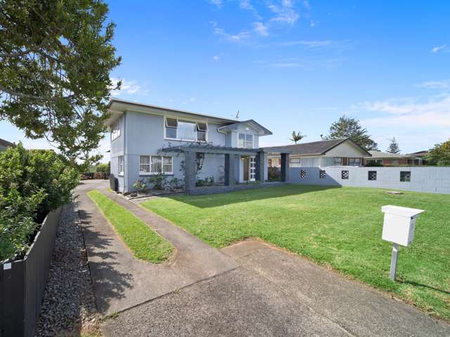 51 Grange Road Papatoetoe_1