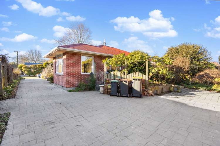 9 Bevington Street Avonhead_11