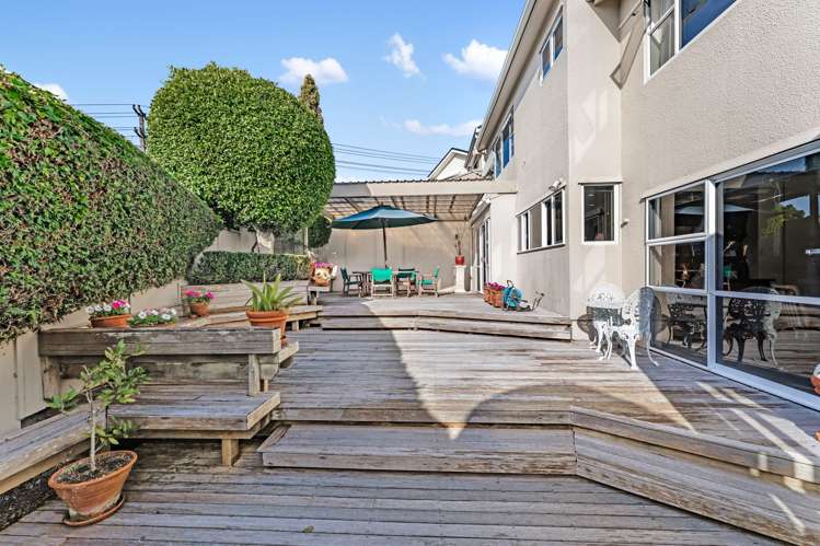 2/176 Upland Road Remuera_8