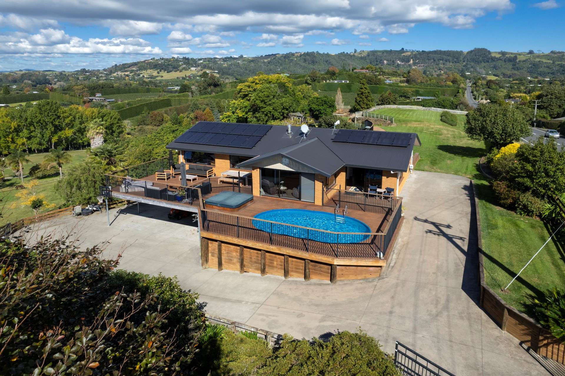 134 Snodgrass Road Te Puna_0