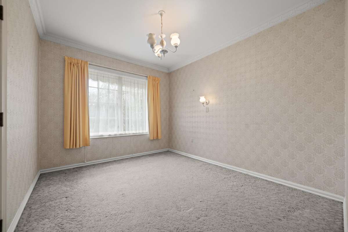 15A Long Melford Road_5