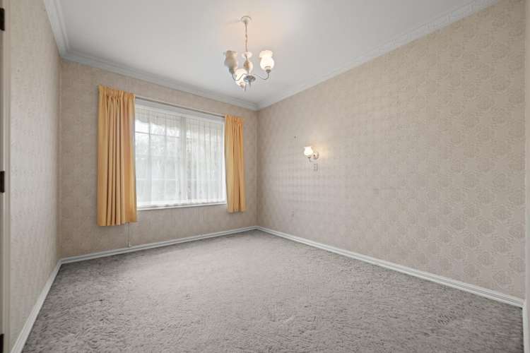 15A Long Melford Road Awapuni_10