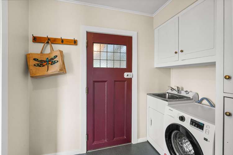 342 Le Bons Bay Road Le Bons Bay_20