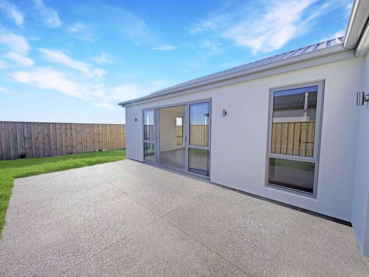12 Tern Lane 11103_8