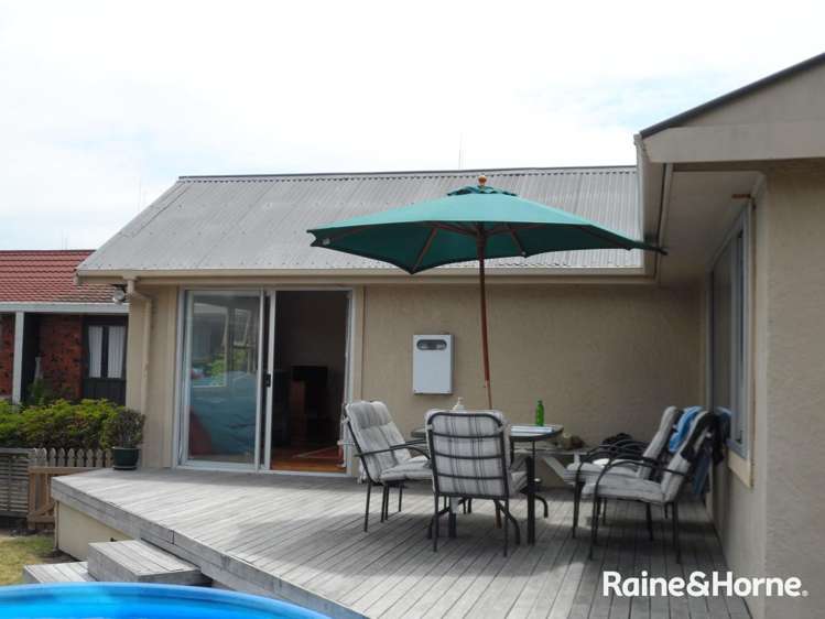 99B Valley Road Mount Maunganui_2