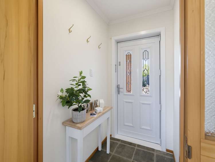 36 Palmside Street Somerfield_1