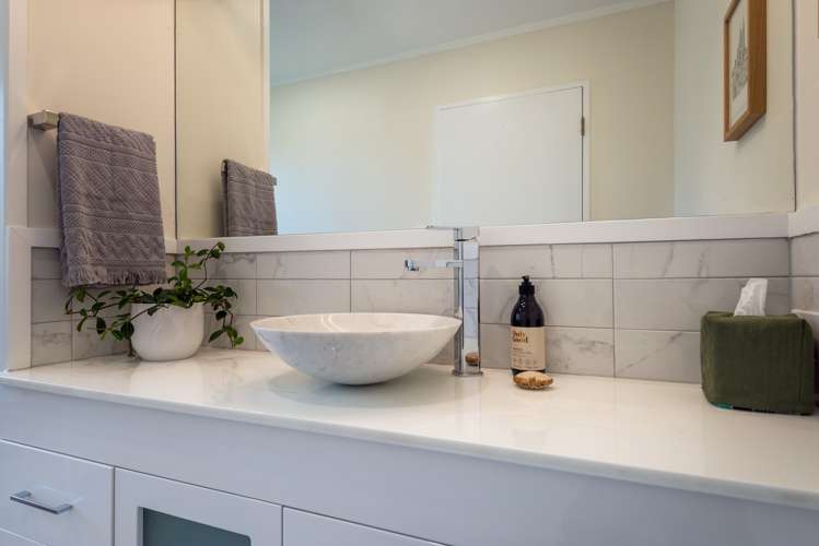 3/1 Aramoana Avenue Devonport_8