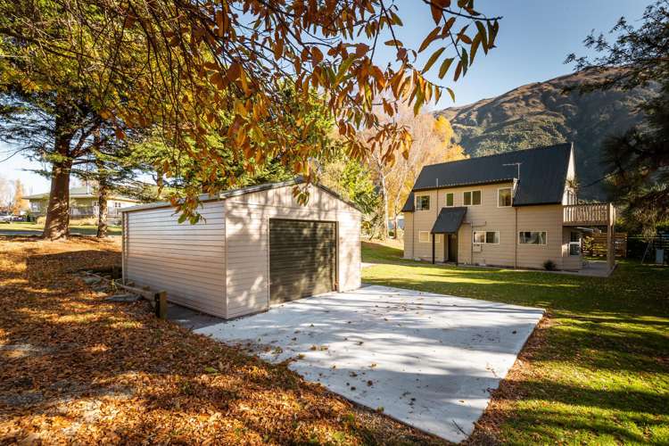 9 Huntingdon Street Kingston_19