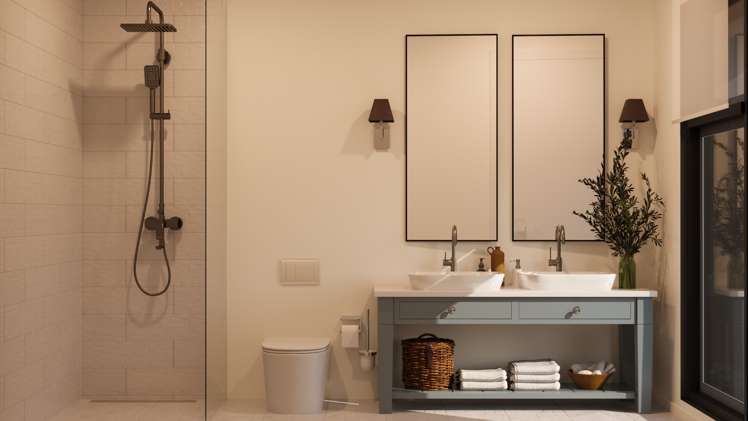 30a Middleton Road Johnsonville_7