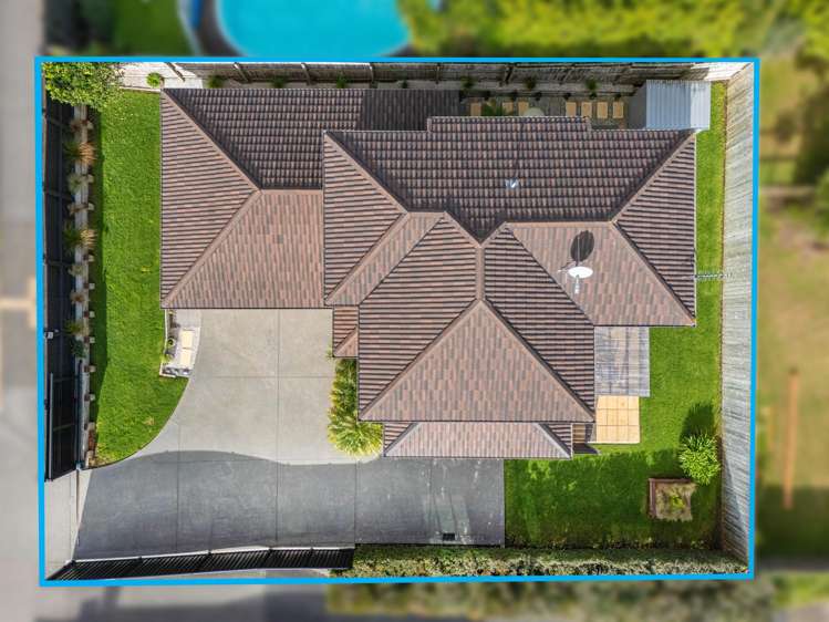 383 Lake Road Hauraki_25