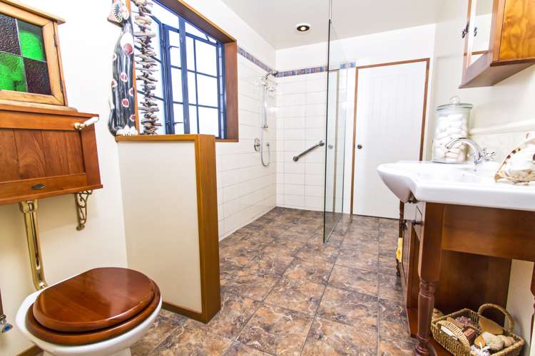 98a Barry Avenue Cromwell_9