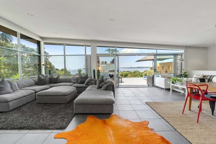 36a Glenelg Road Red Beach_5