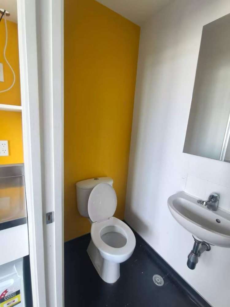 138 Anzac Ave 10015_8