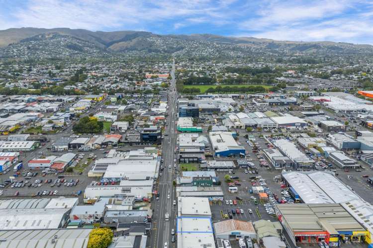 463 Colombo Street Sydenham_9