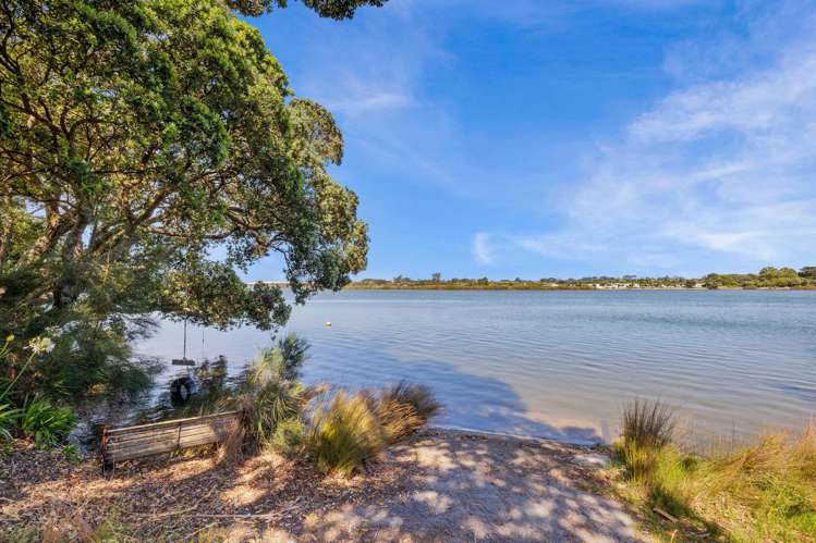 15 Insley Street Mangawhai_17