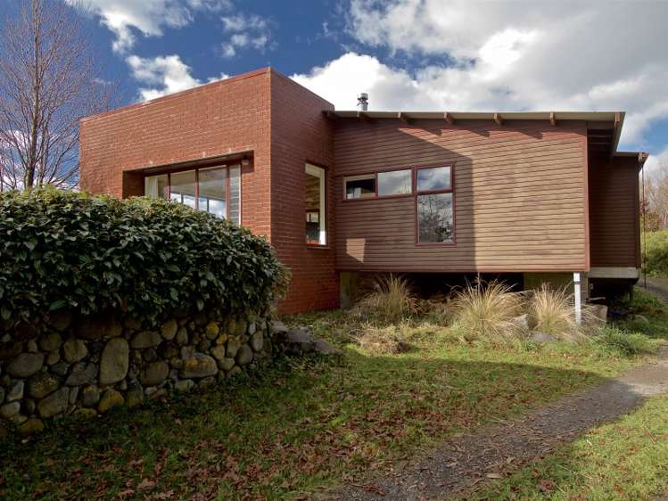 65 Shannon Street Ohakune_6