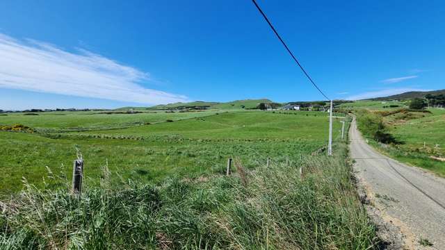 51 John Street Riverton_4